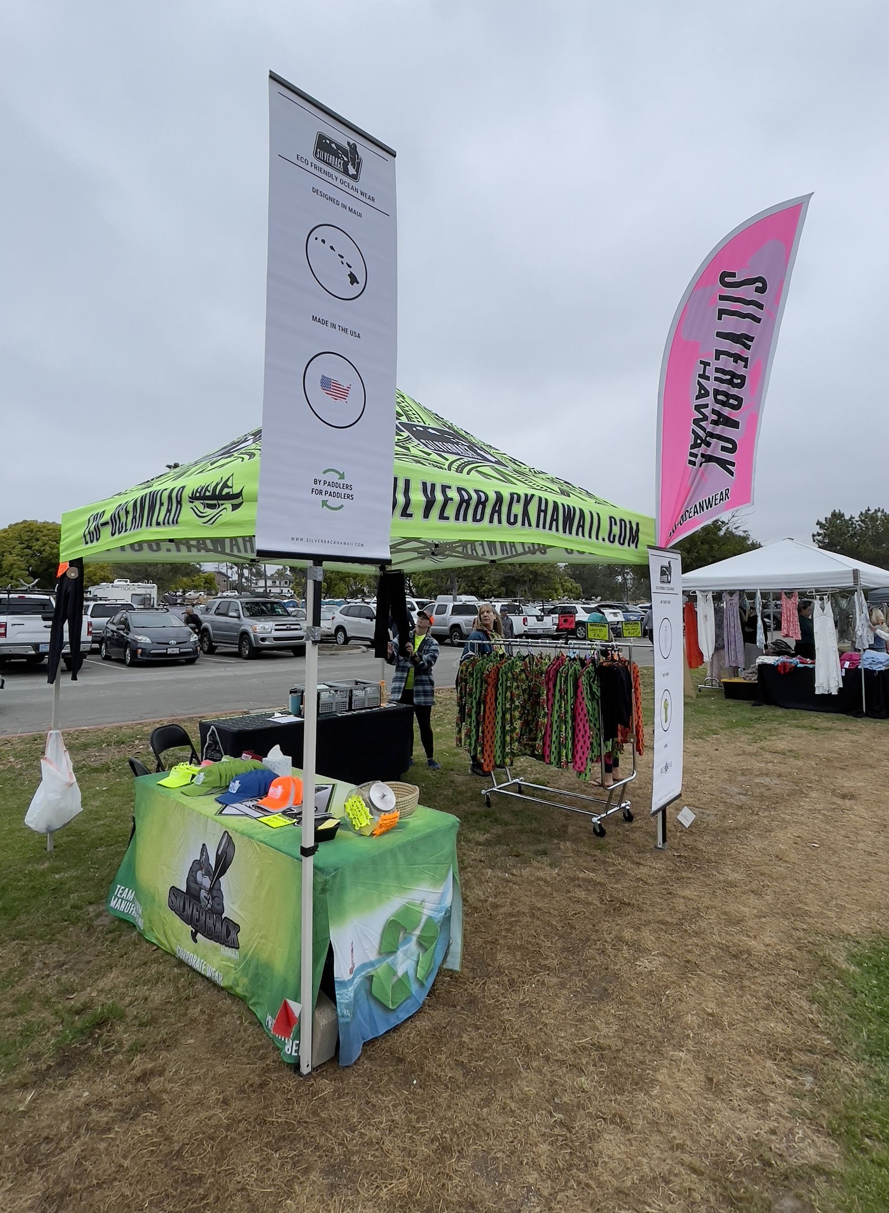 Event Photosx045.jpg