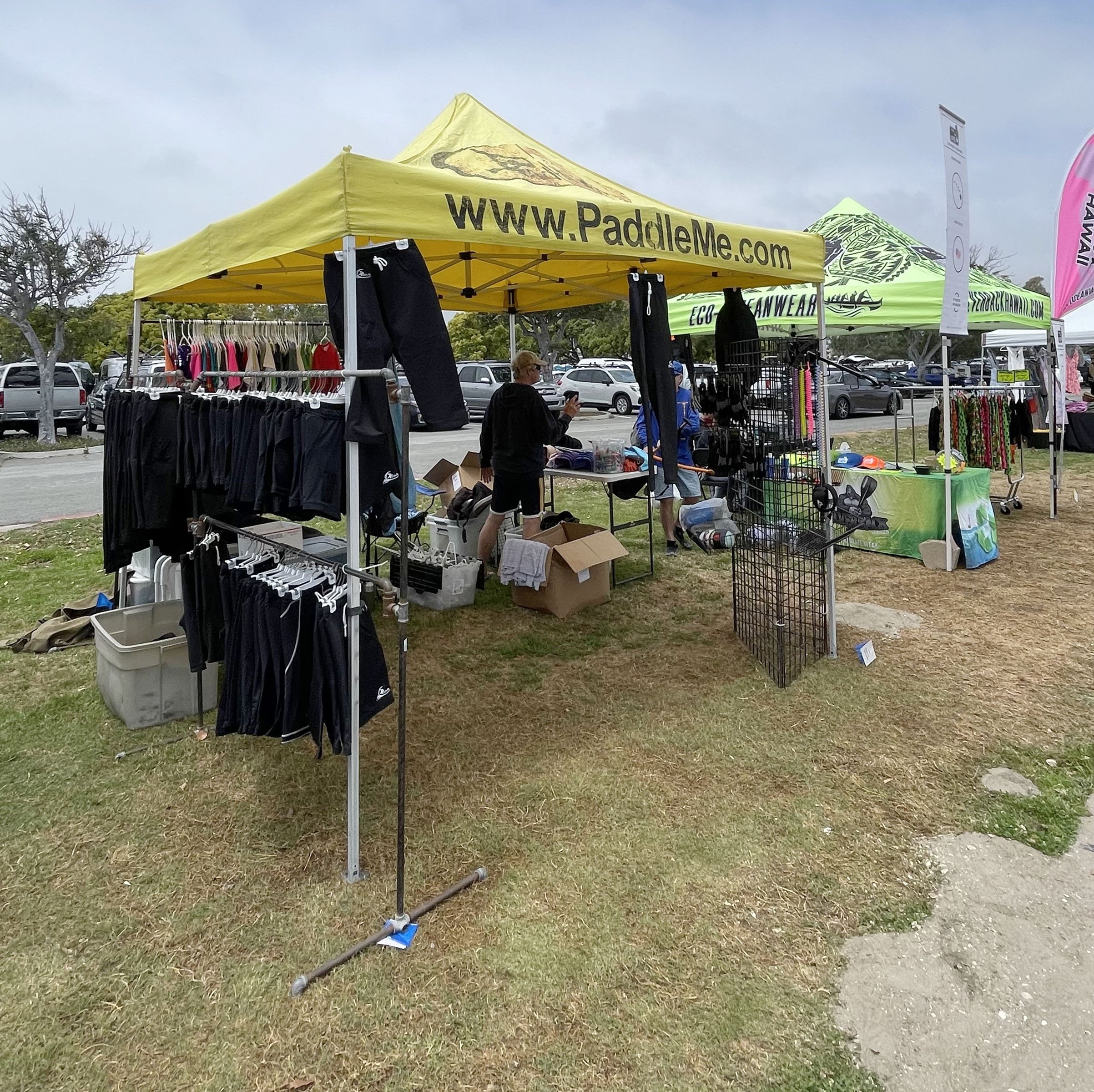 Event Photosx048.jpg