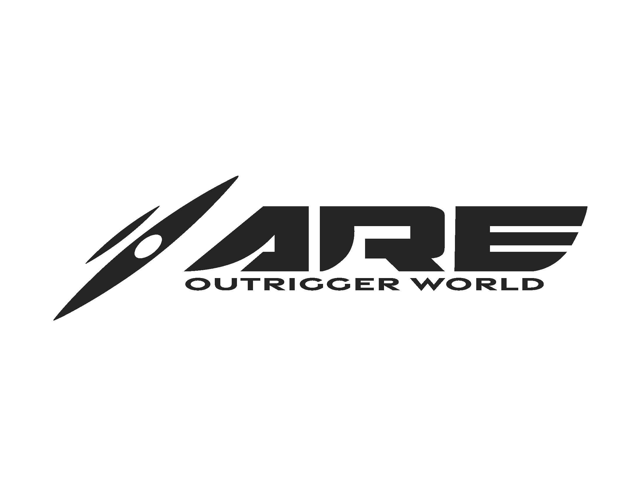 ARE Outrigger World Identity Logotype Black.jpg