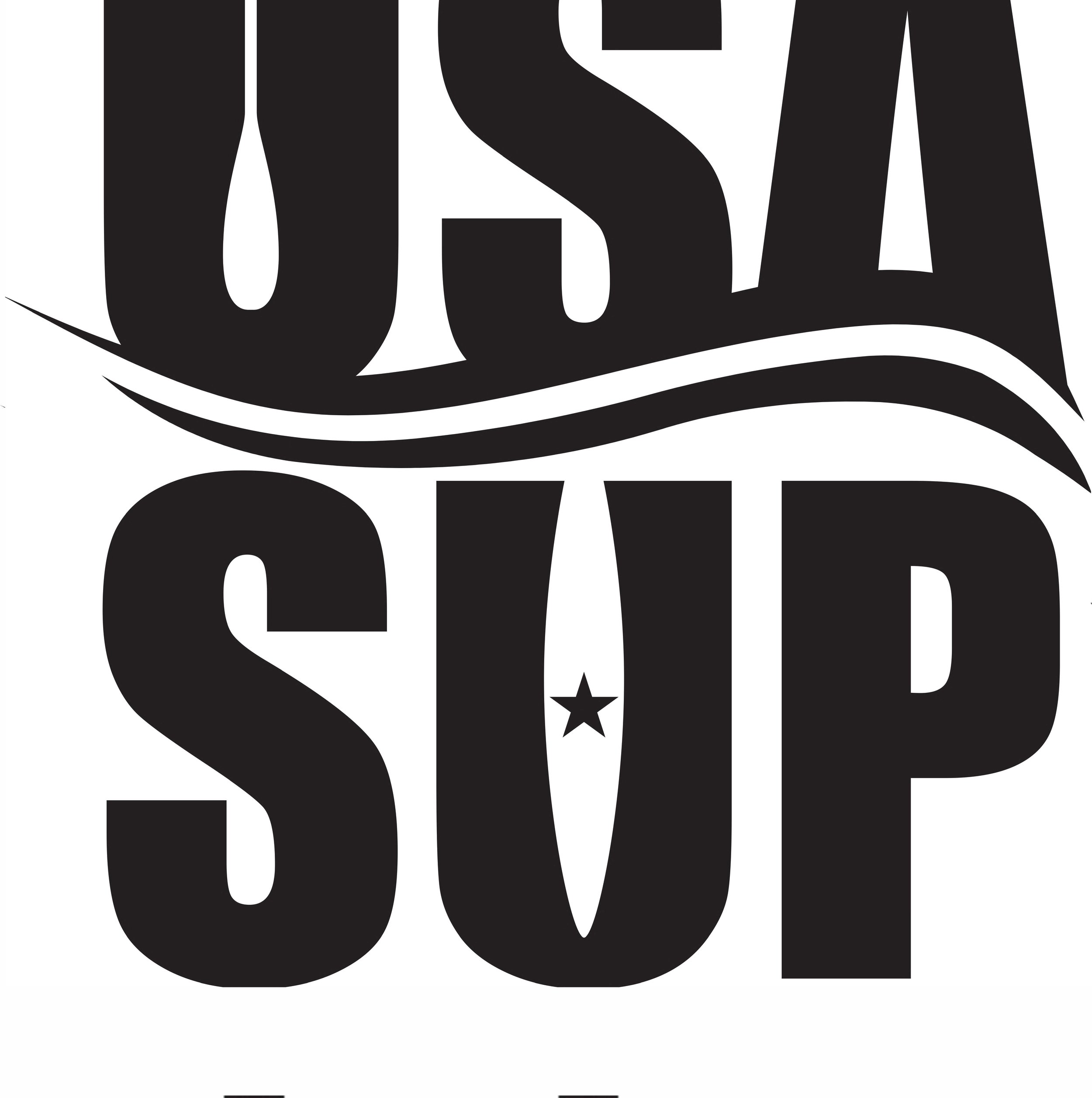 06052021_USA_SUP_Logo_OP.jpg