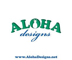 ALoha Designs.jpg