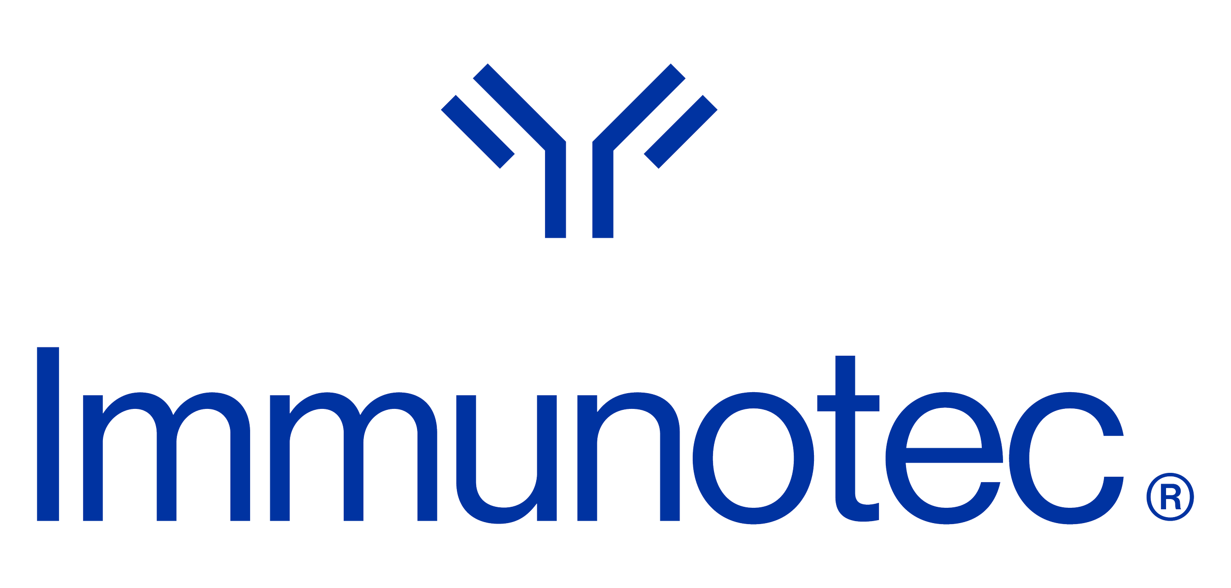 Logos_Immunotec-05 1.png