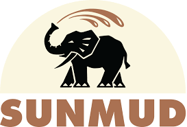 sunmud.png