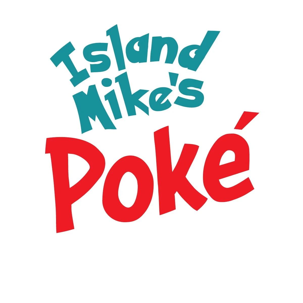 island mikes.jpg