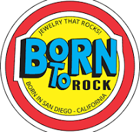 Born to Rock.png
