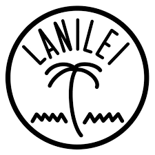 laniliei.png