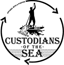 Custodians.png