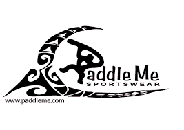 Paddleme.png