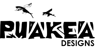 puakea.png