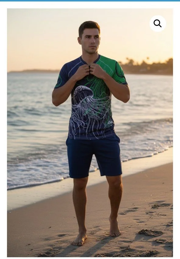 men's short sleeve blue.jpg