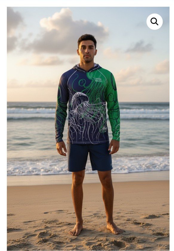 Men's hooded blue.jpg