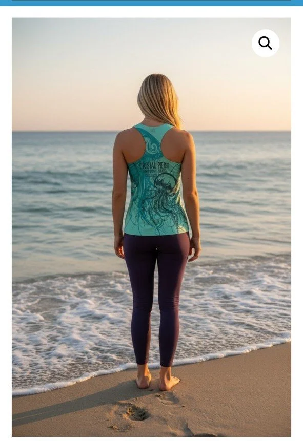 Women's tank teal.jpg