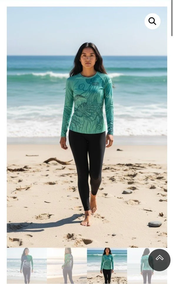 women's long sleeve teal.jpg