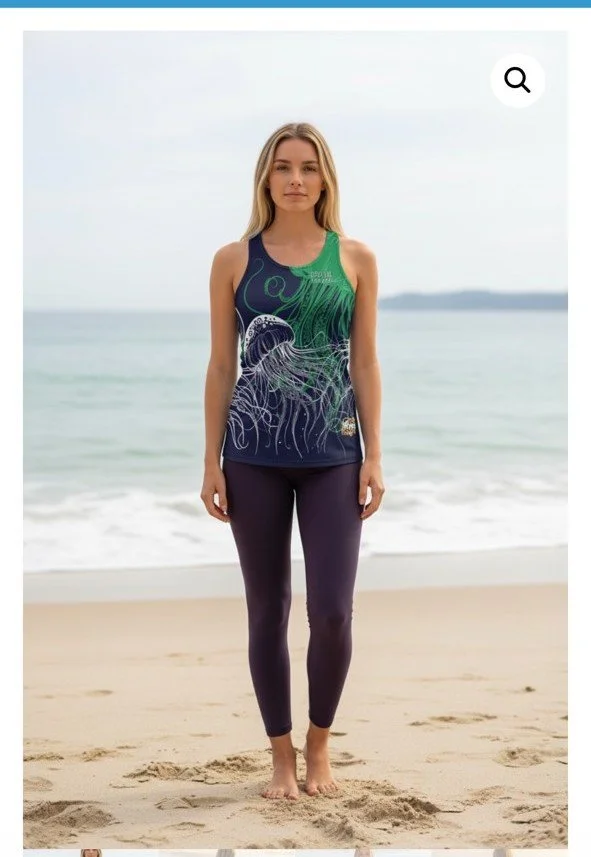 Women's tank blue.jpg