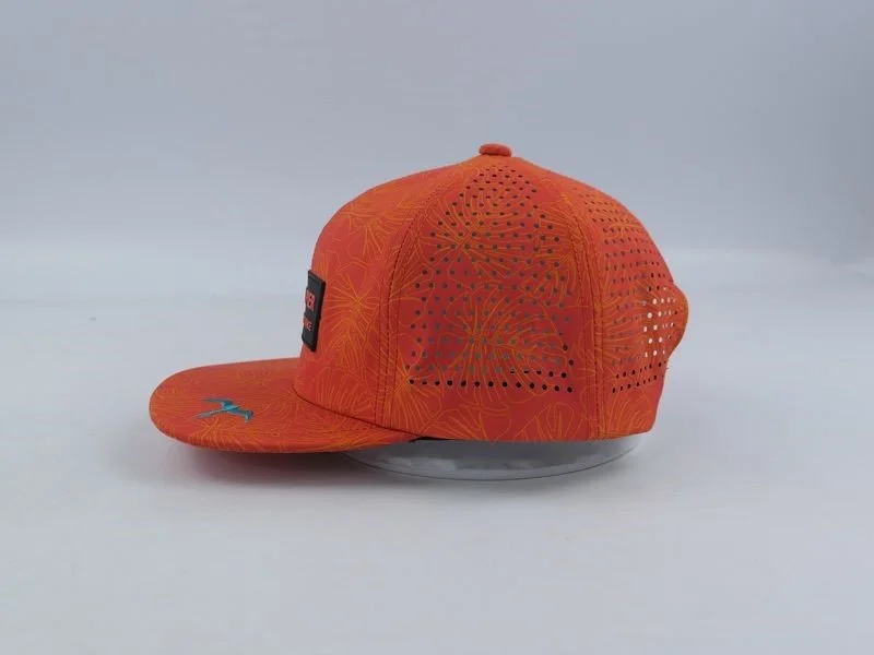 hat 3.jpg