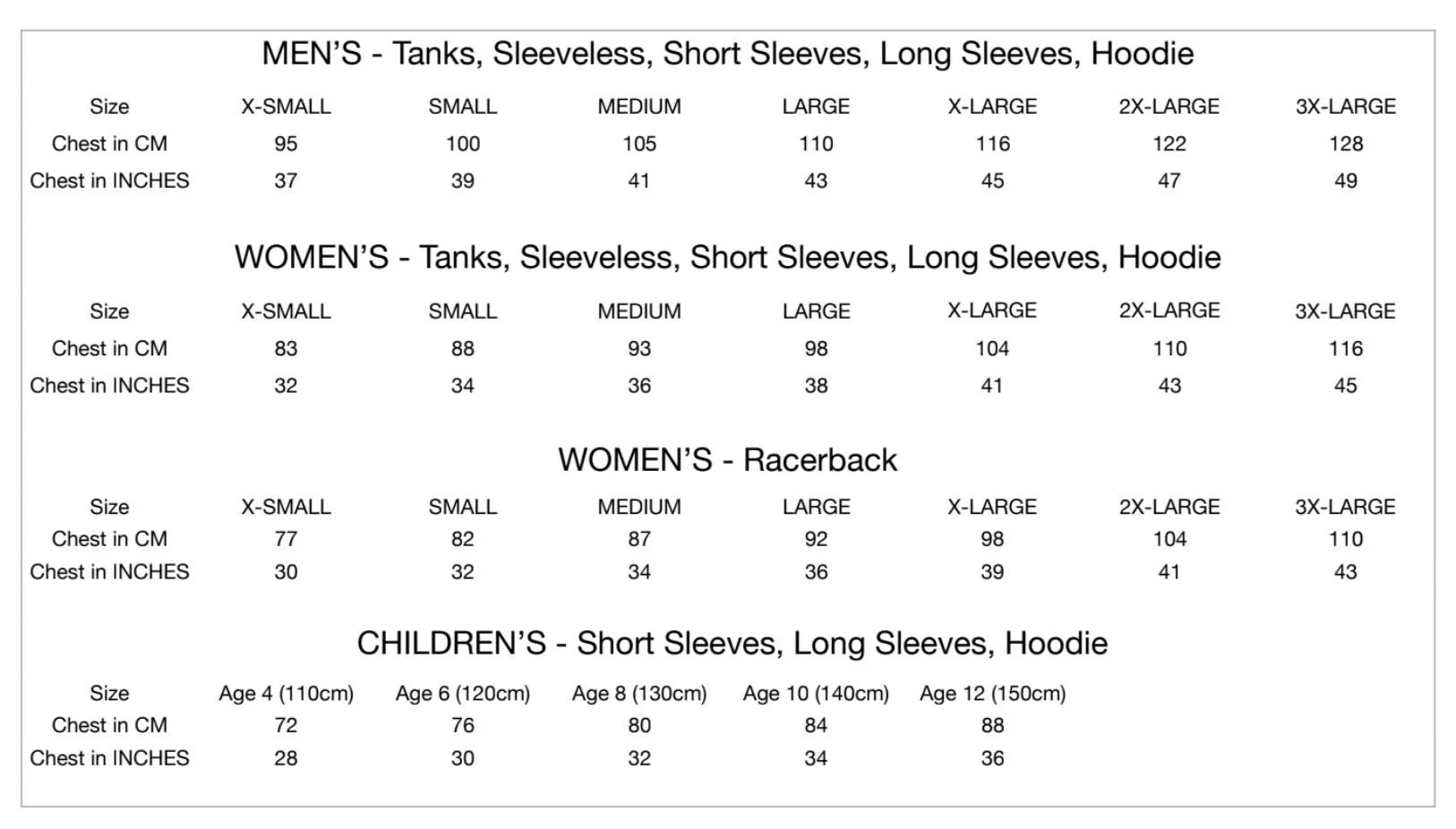 mens shrt sleeve size chart.jpg
