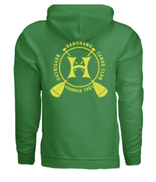 HH Sweatshirt Green Yellow Print Back.png