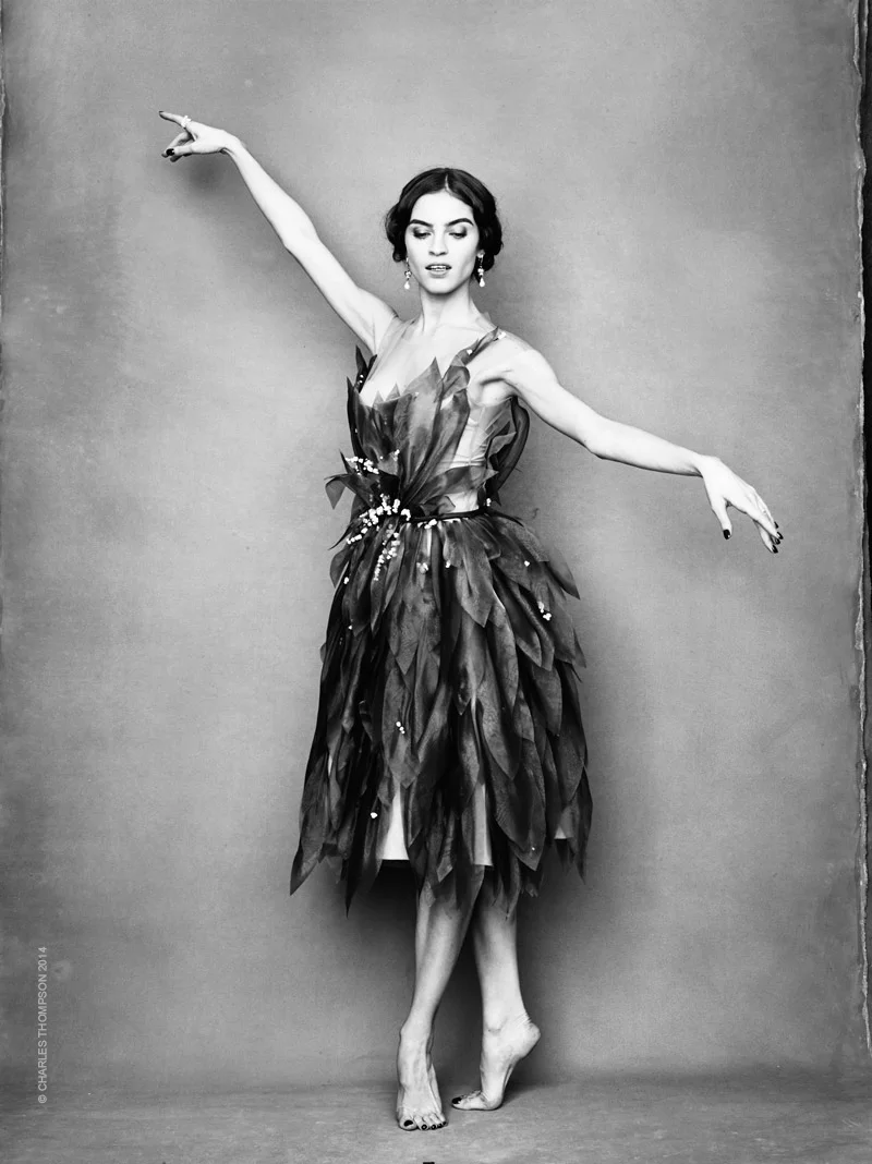 S_14_20_11_Maria_Vinogradova_Ballerina_0314.jpg