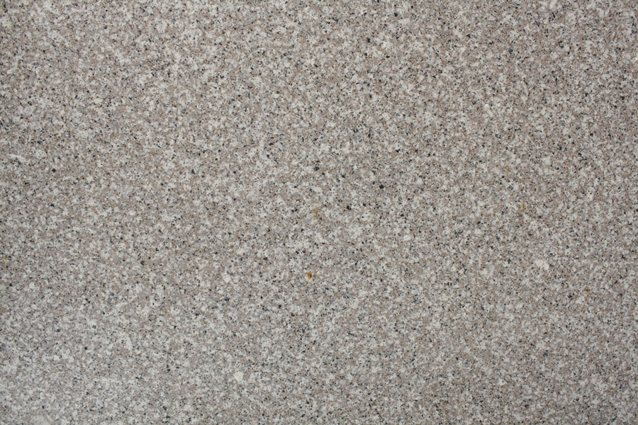 bainbrook brown