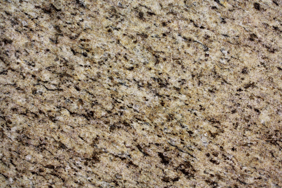 giallo ornamental