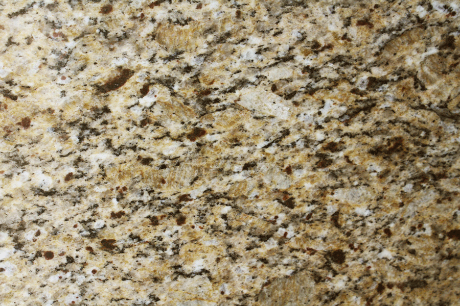 new venetian gold