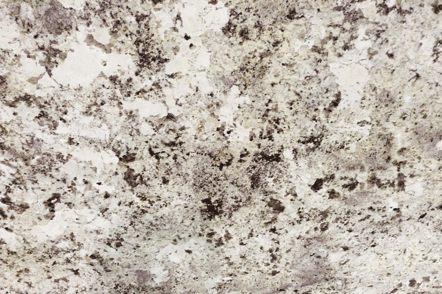alaska-white-granite.gif