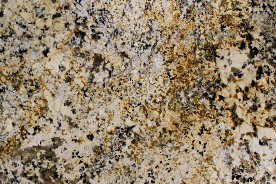 bahia-cream-granite.gif