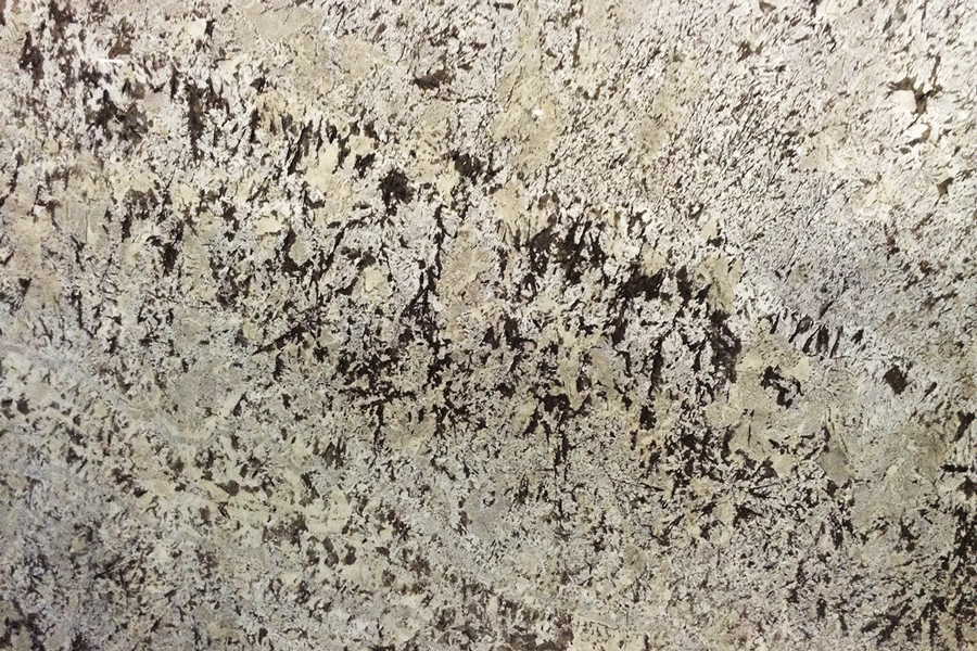 bianco-antico-granite.gif