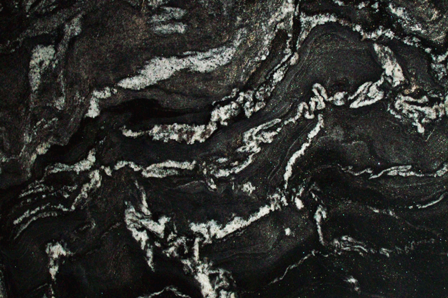 black-atamaca-granite.gif