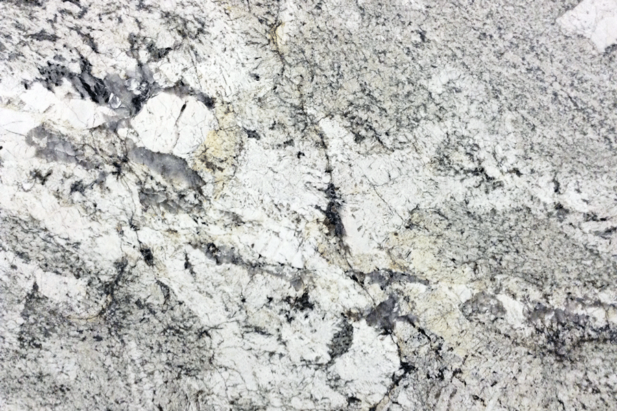bianco-fantastico.gif