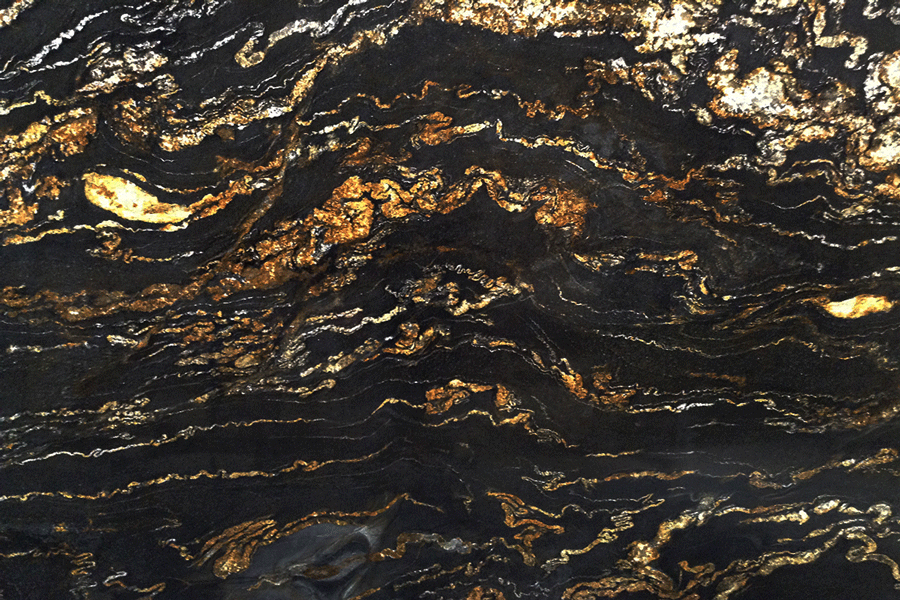 black-fusion-granite.gif