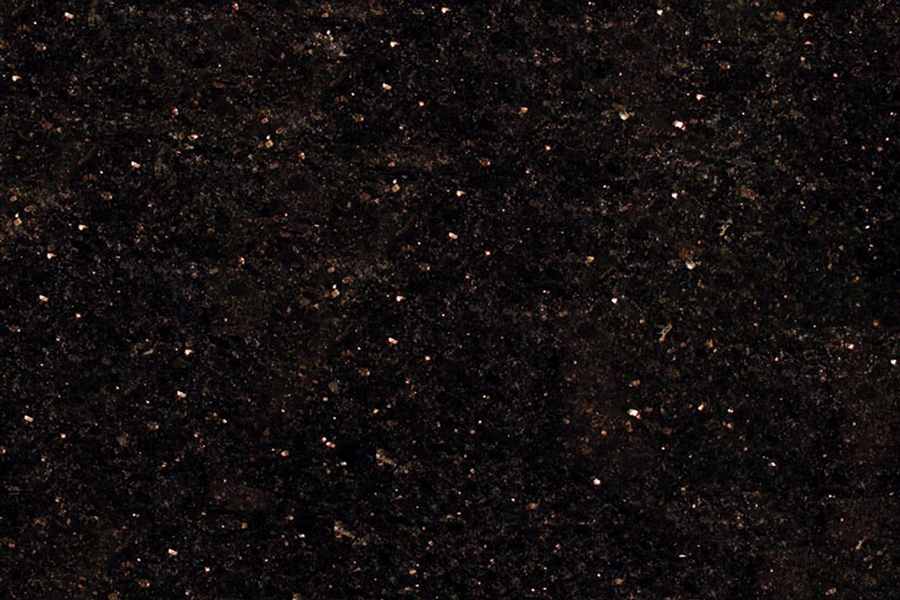black-galaxy-granite.gif