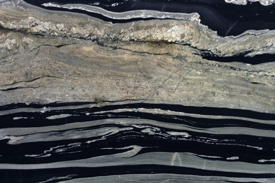 black-horse-granite.gif
