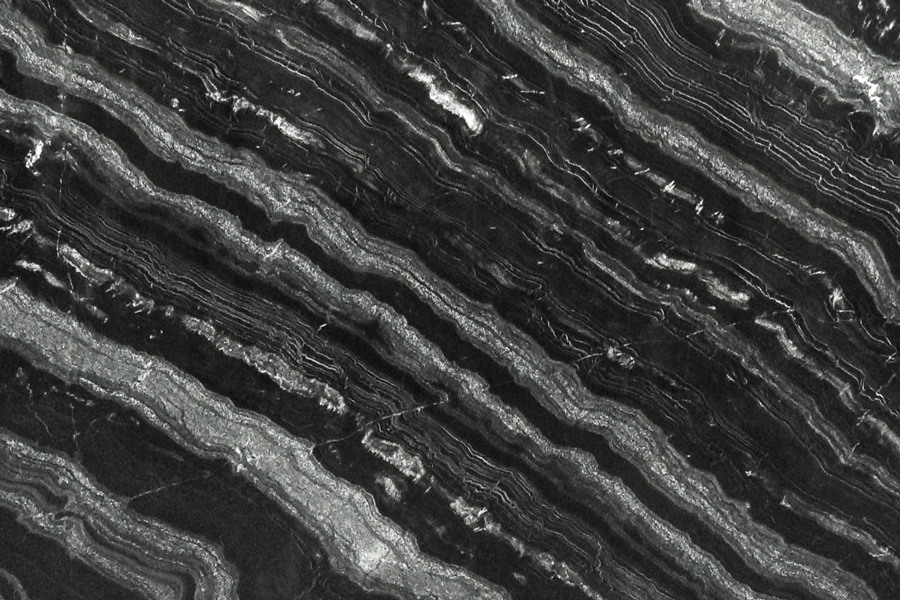 black-river-granite.gif