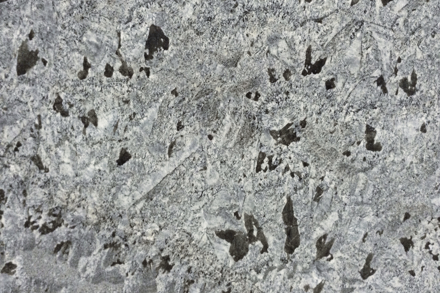 blue-araras-granite.gif