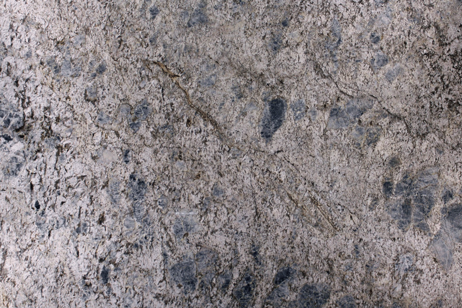 blue-flower-granite.gif