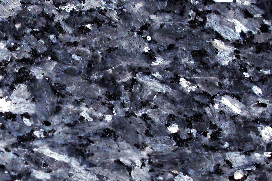blue-pearl-granite.gif