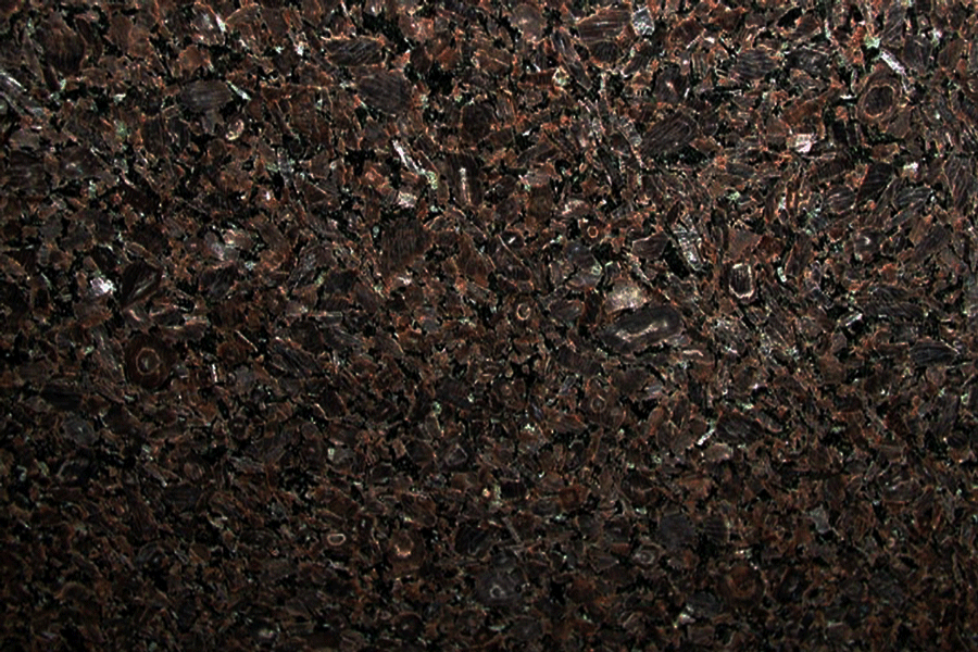 cafe-imperial-granite.gif