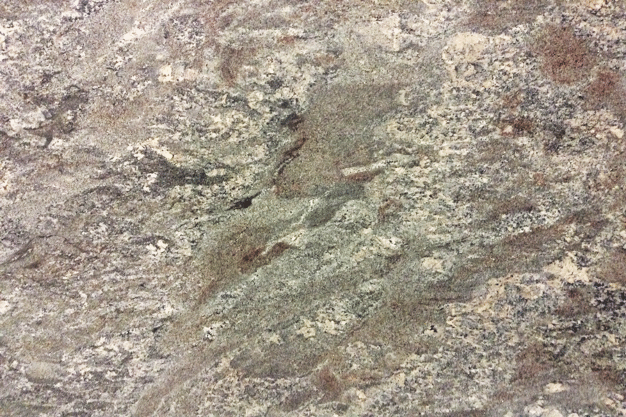 bordeaux-river-granite.gif