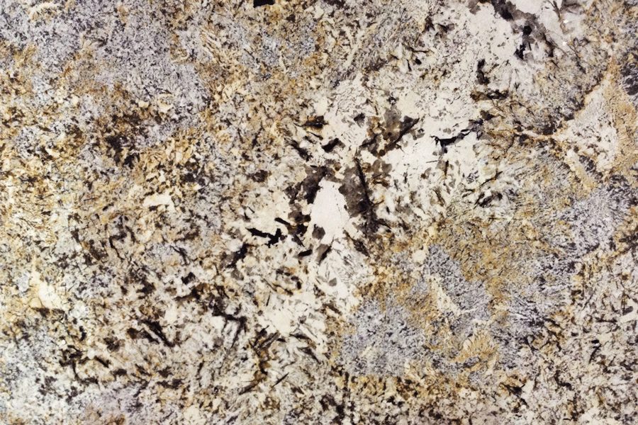 caravela-brown-granite.gif