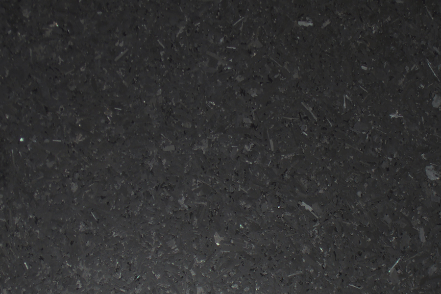cambrian-black-granite.gif