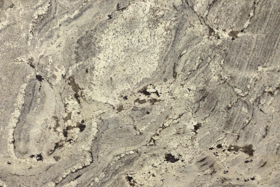 chopin-granite.gif