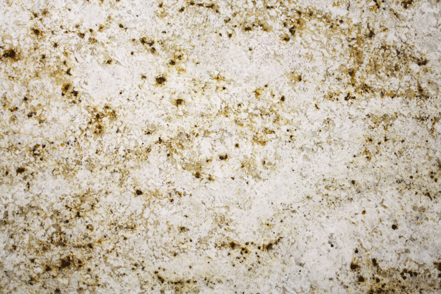 colonial-cream-granite.gif