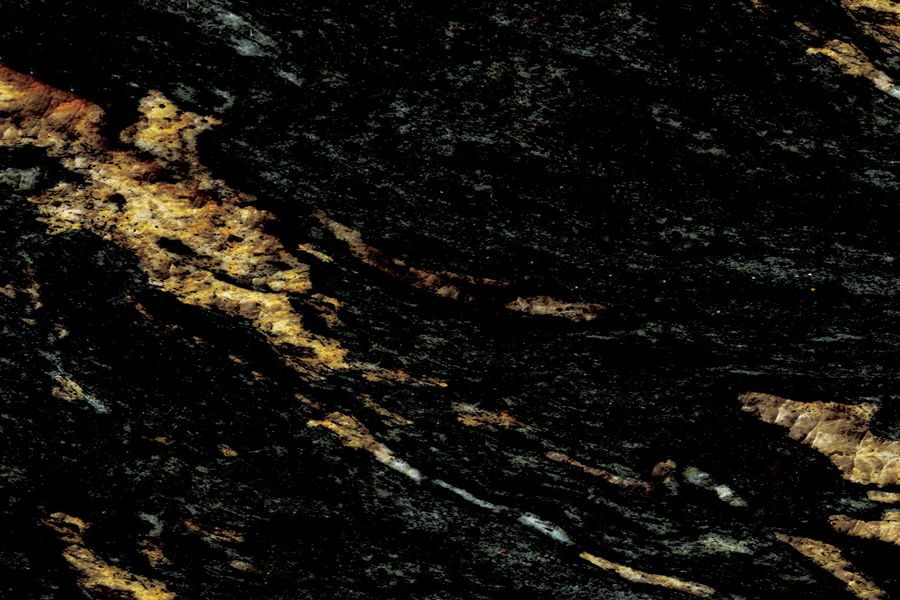 cosmic-black-granite.gif