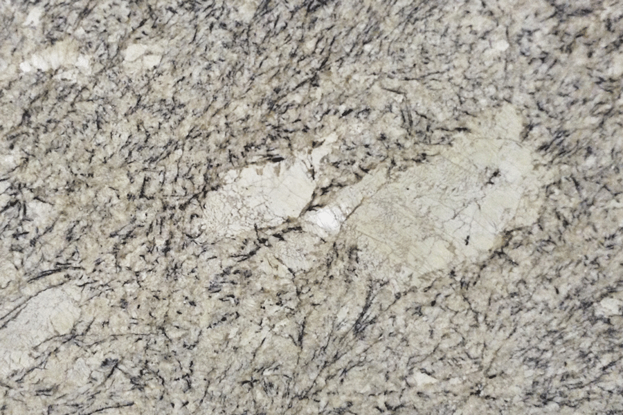 crema-antartida-granite.gif