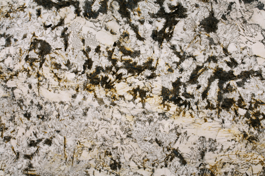 crema-delicatus-granite.gif