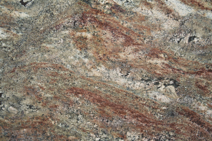 crema-bordeaux-granite.gif