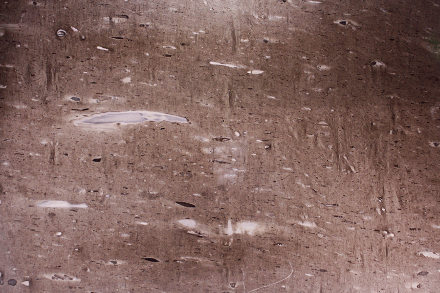 cygnus-granite.gif