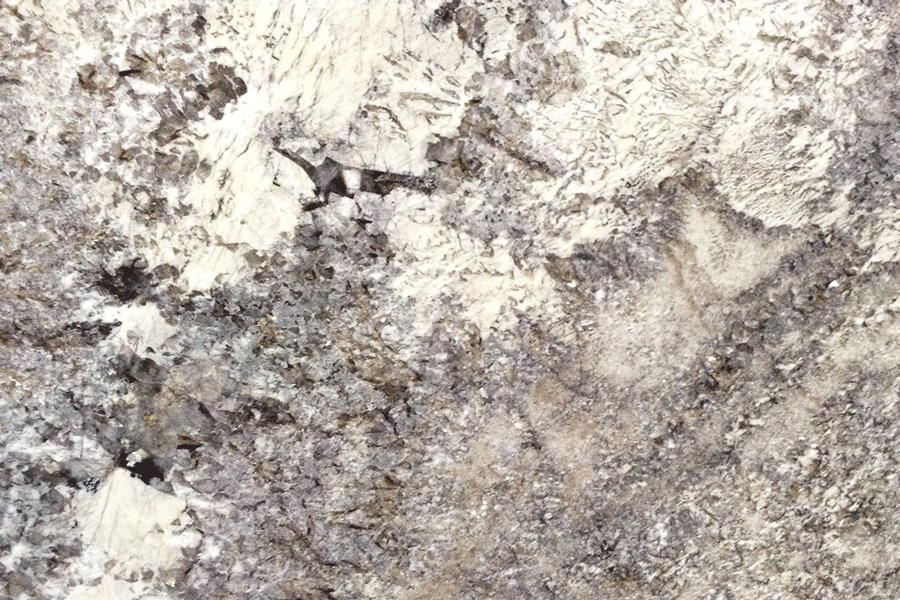 crema-typhoon-granite.gif