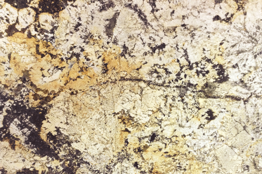 delicatus-brown-granite.gif